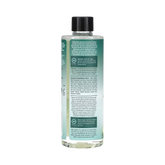 Desert Essence, Cucumber & Aloe Facial Toner, 8 Fl Oz